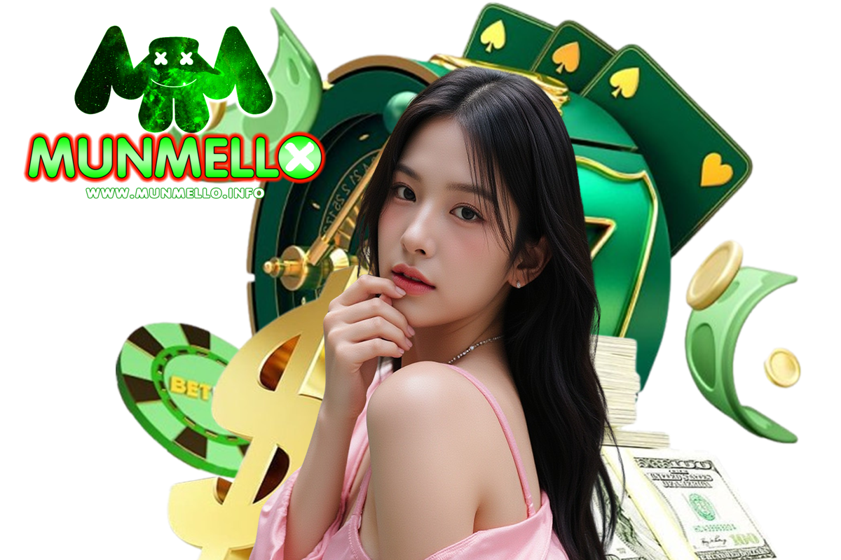 munmello